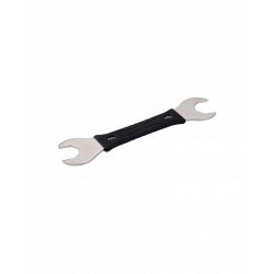 BBB BTL-56 HEADFIX