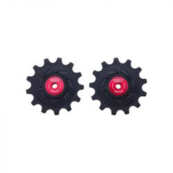 BBB BDP-19 ROLLERBOYS CERAMIC