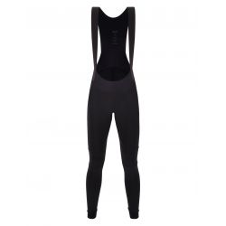 Dámske nohavice SANTINI Guard Nimbus Black - L