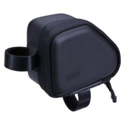 BBB BSB-147 ADAPTCASE