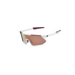 Giant LIV LUMEA WHITE FRAME POLARVIS LENS