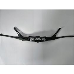 BBB BHE-95 TWISTCLOSE 3.0