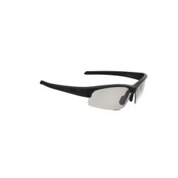 BBB BSG-68 PH IMPRESS SMALL - 6851 mat.čierna