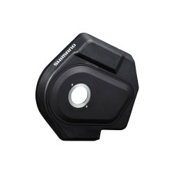 SHIMANO Jednotka radiaca Nexus 5-r. Di2