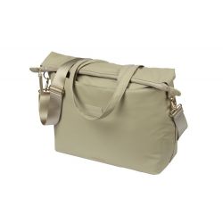 Basil MANHATTAN BAG