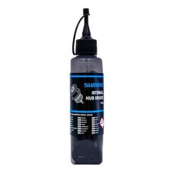 SHIMANO Vazelína NEXUS biela 100gr. tuba