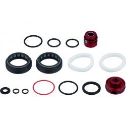 SRAM ROCK SHOX 00.4318.025.120 - ROCKSHOX AM SVC KIT 200H/1YR PIKE/LYRK CHGR2.1