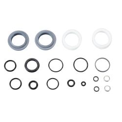 SRAM ROCK SHOX 00.4315.032.280 - ROCKSHOX AM FORK SVC KIT RECONSVR 2013