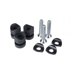 Basil MIK SIDE studs