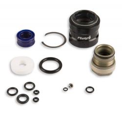 SRAM ROCK SHOX 11.6818.031.002 - ROCKSHOX SERVICE KIT 400H 2YR REVERB B1