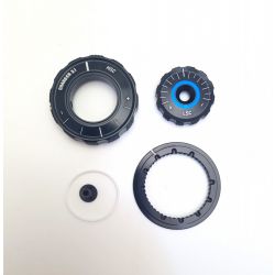 SRAM ROCK SHOX 11.4018.082.054 - ROCKSHOX AM KNOB KIT COMP DMP CHGR3.1 RC2