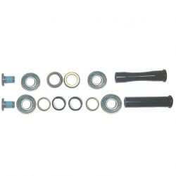 Giant GS8240 D.Linkage bolt set (6+7) TRANCE