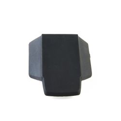 NORCO BMZ Skid Guard 915500-025