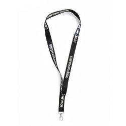 CANNONDALE doplňky a textil CANNONDALE LANYARD