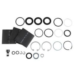 SRAM ROCK SHOX 11.4015.387.000 - ROCKSHOX 10 BOXXER TEAM SERVICE KIT