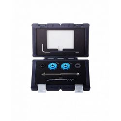 BBB BTL-95 BRACKETKIT
