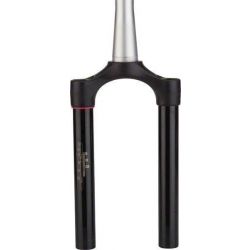 SRAM ROCK SHOX 11.4018.008.254 - ROCKSHOX CSU SID SA 27.5 AL TPR DFBLK