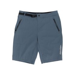 Troy Lee Designs TLD KRAŤASY S VLOŽKOU SKYLINE TRAIL SHORT MONO STEEL BLUE (28693102)