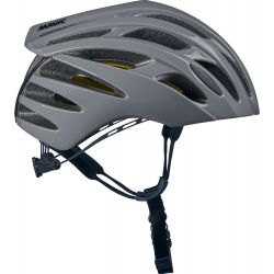 MAVIC HELMA SYNCRO SL MIPS GREY SMT (470026)