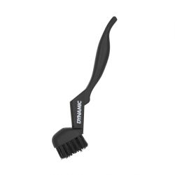 DYNAMIC BIKE CARE Kefa DYNAMIC Drivetrain Detailing Brush