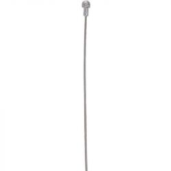 BBB BCB-21R BRAKEWIRE ROAD S