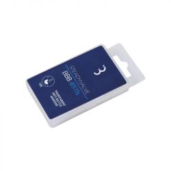 BBB BTI-175 STEADYVALVE
