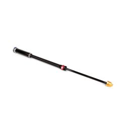 SRAM ROCK SHOX 11.4018.119.008 - ROCKSHOX ASSY INTRL R CH3.1 FA ZEB A3