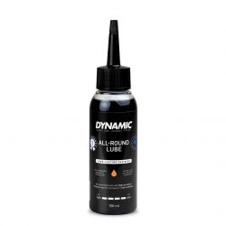 DYNAMIC BIKE CARE Olej DYNAMIC All Round Lube - 100ml
