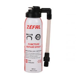 ZÉFAL Sprej REPAIR 100ml