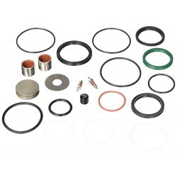 SRAM ROCK SHOX 11.4118.038.000 - ROCKSHOX SERVICE KIT FULL MN RT3/RT/RL/R
