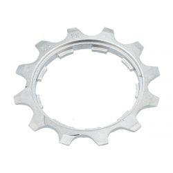 SHIMANO Pastorok 12z. CS-M771 10-k.(11-32z.)