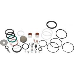 SRAM ROCK SHOX 11.4115.113.010 - ROCKSHOX SERVICE KIT FULL 2011 MONARCH RT3/RT/R