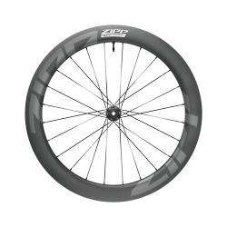 SRAM ZIPP 00.1918.620.000 - ZIPP AMWH 404 FC TL DBCL 7F 12X100 STD B1