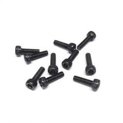 Crankbrothers Traction Bolt Stamp 1