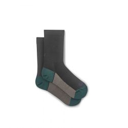 Giant LIV VANTAGE SOCKS BLACK XS/S