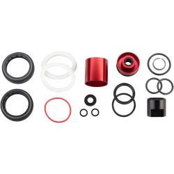 SRAM ROCK SHOX 00.4318.025.040 - ROCKSHOX AM SVC KIT 200H/1YR BOXXER CHRC C1