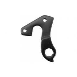 Pätka LAPIERRE Overvolt offset 0