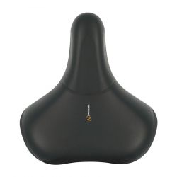 SELLE ROYAL Brave Relaxed
