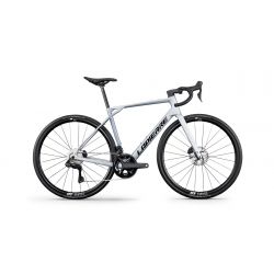 LAPIERRE Pulsium 7.0 Cloud Blue