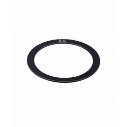 BBB BBO-121 SHIMSET - 1 ks