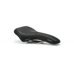SELLE ROYAL SEDLO BRAVE - ATHLETIC (54G5UR0A05301)