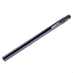 SRAM ZIPP 00.1915.130.100 - ZIPP AM ZIPP VALV EXTNDR 1080 XXL BLK 98MM