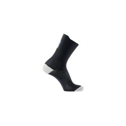 SIDI Nitiidus Socks Black/White - 44/46