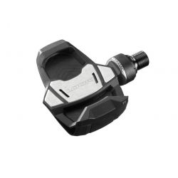 Pedále LOOK Keo Blade Carbon Ceramic Ti 16 New