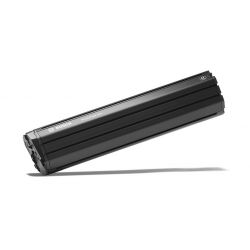 Batéria BOSCH PowerTube 400 Wh Vertical