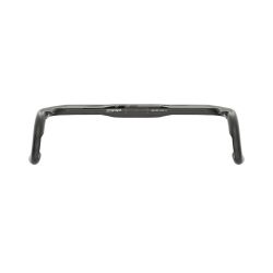 SRAM ZIPP 00.6618.216.005 - ZIPP AM HB SL-70XPLR 40 C-C MTBK A1
