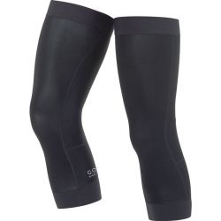 GORE Universal Thermo Knee Warmers-black-XS/S