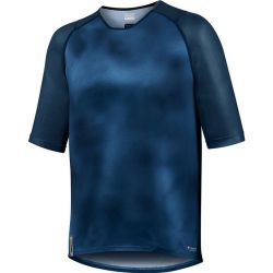 GIANT TRANSFER SS MTB JERSEY S