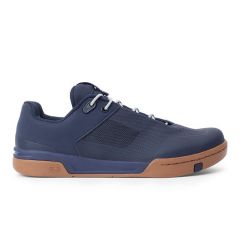 CrankbrothersCRANKBROTHERS Stamp Lace Navy/Silver 43