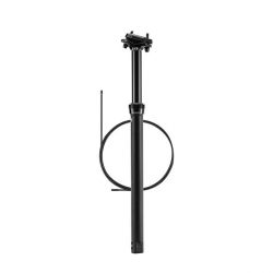 CrankbrothersCRANKBROTHERS Highline XC/Gravel 100 mm - 27,2mm